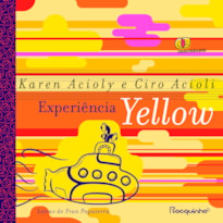 EXPERIÊNCIA YELLOW