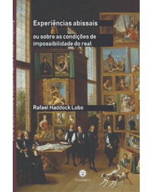 EXPERIÊNCIAS ABISSAIS