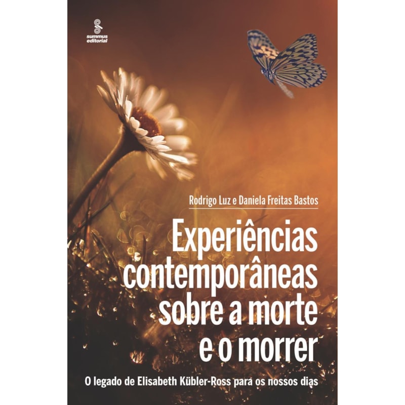 image_79ab2677-2dab-4493-a292-dc789ffd19d1