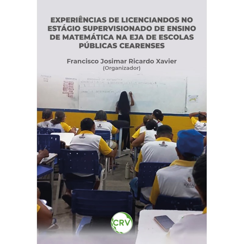 image_34c14ec5-cae6-4086-ad46-1cd65ce3a6a5