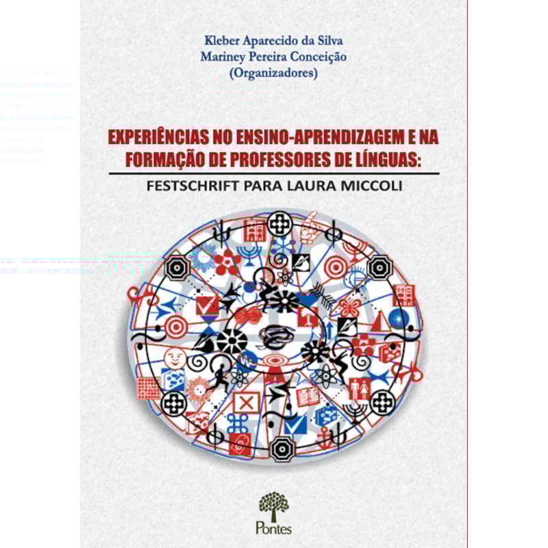 EXPERIÊNCIAS NO ENSINO-APRENDIZAGEM ENA FORMAÇÃO DE PROFESSORES DE LÍNGUAS