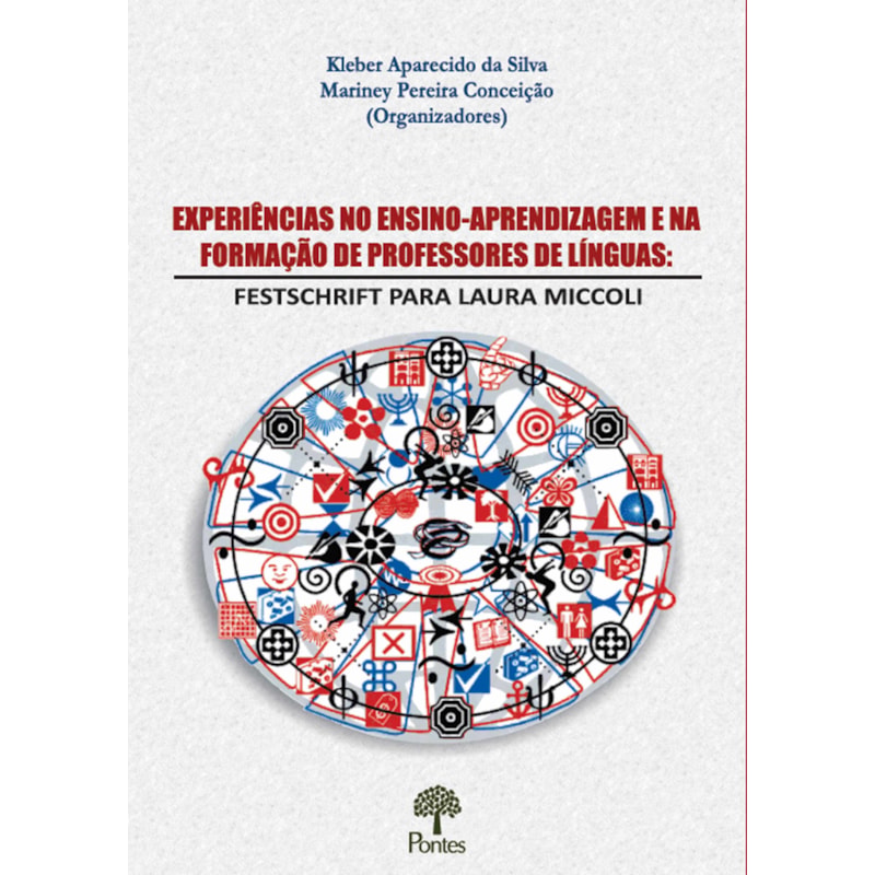 EXPERIÊNCIAS NO ENSINO-APRENDIZAGEM ENA FORMAÇÃO DE PROFESSORES DE LÍNGUAS