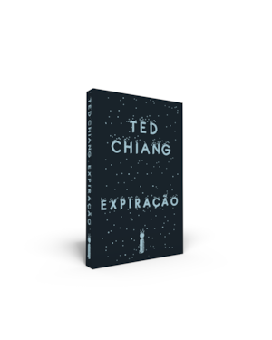 EXPIRAÇÃO