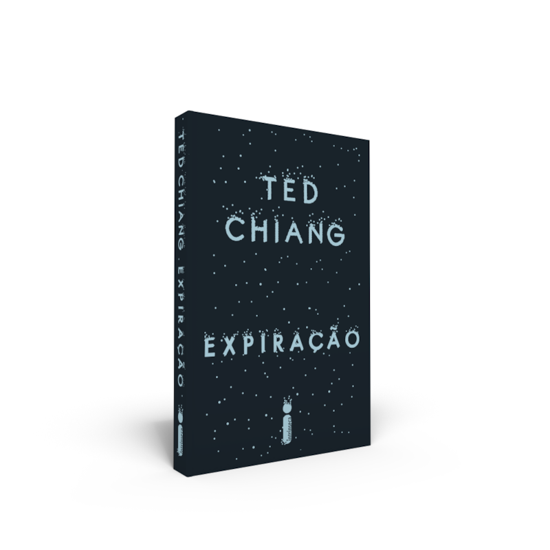 EXPIRAÇÃO