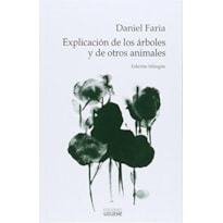 EXPLICACION DE LOS ARBOLES