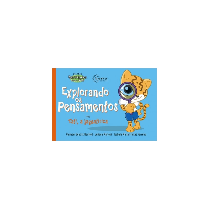 image_9a8d8041-07ab-45c7-8012-21e9ad655b42