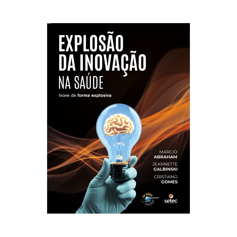 image_7a6b76f6-2940-44a6-9416-05c0ddb6bd4c