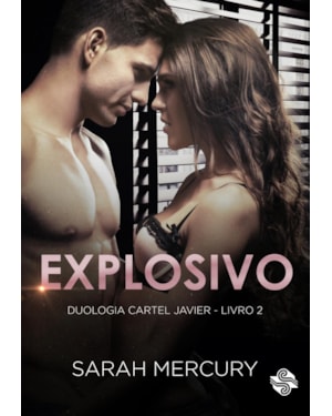 Explosivo