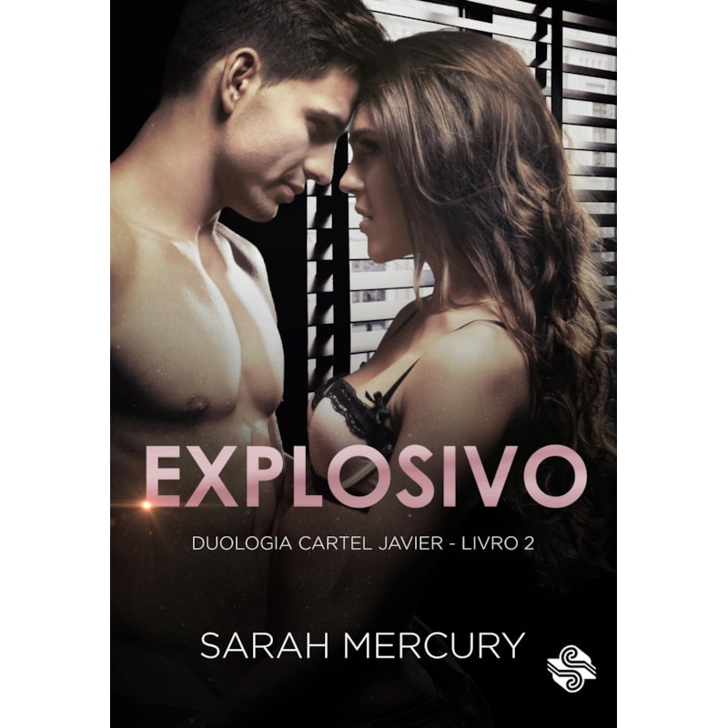 Explosivo