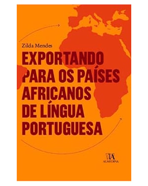 Exportando para os países africanos de língua portuguesa