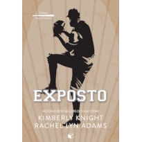EXPOSTO