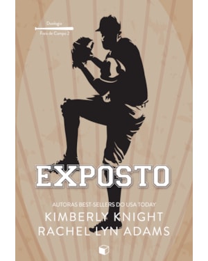 EXPOSTO