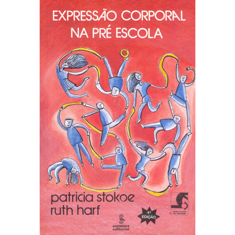 image_62c654ba-f1a8-47b6-a95a-95f4be63bc78