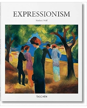 Expressionism