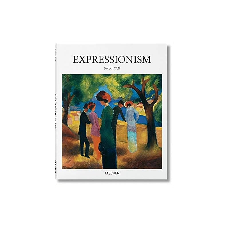 Expressionism