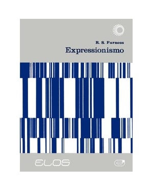 EXPRESSIONISMO