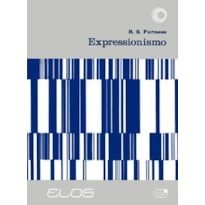 EXPRESSIONISMO EXPRESSIONISMO