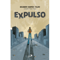 Expulso