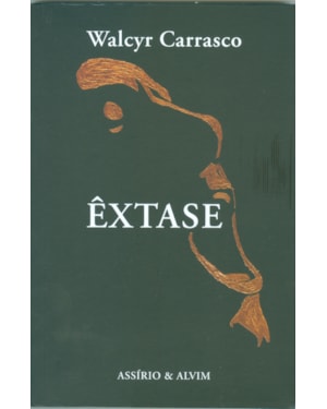 ÊXTASE