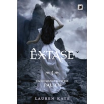 ÊXTASE (VOL. 4 FALLEN)