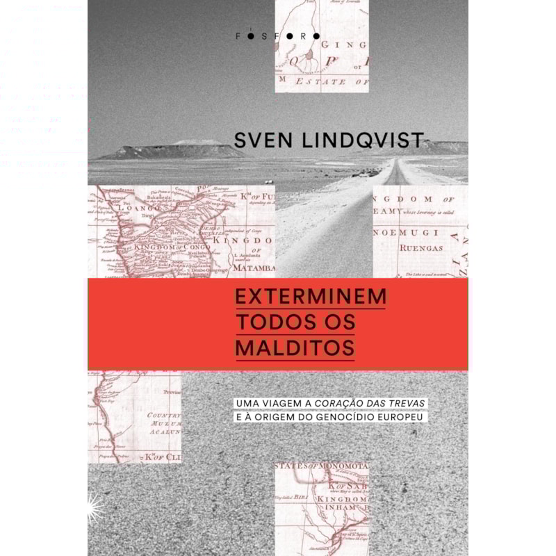 EXTERMINEM TODOS OS MALDITOS