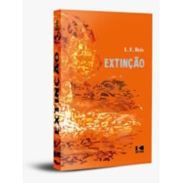 Extinção