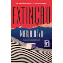 EXTINÇÃO