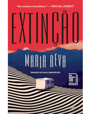 EXTINÇÃO