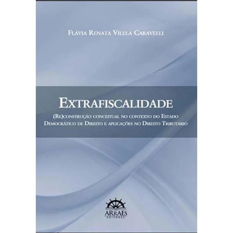 EXTRAFISCALIDADE