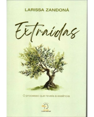 EXTRAÍDAS