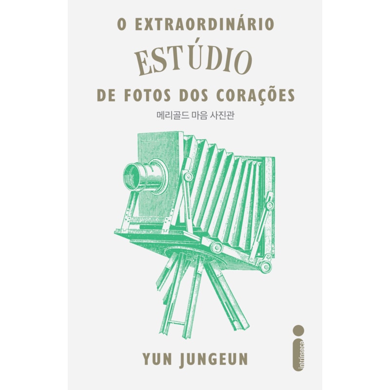 EXTRAORDINÁRIO ESTÚDIO DE FOTOS DOS CORAÇÕES