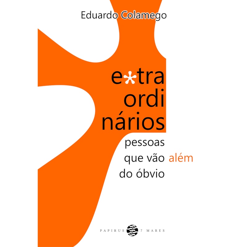 image_d55a4e44-81e6-418e-925c-13f51e202b23