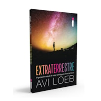 EXTRATERRESTRE