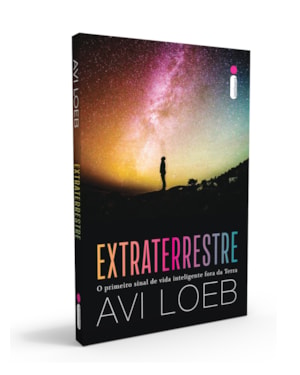 EXTRATERRESTRE