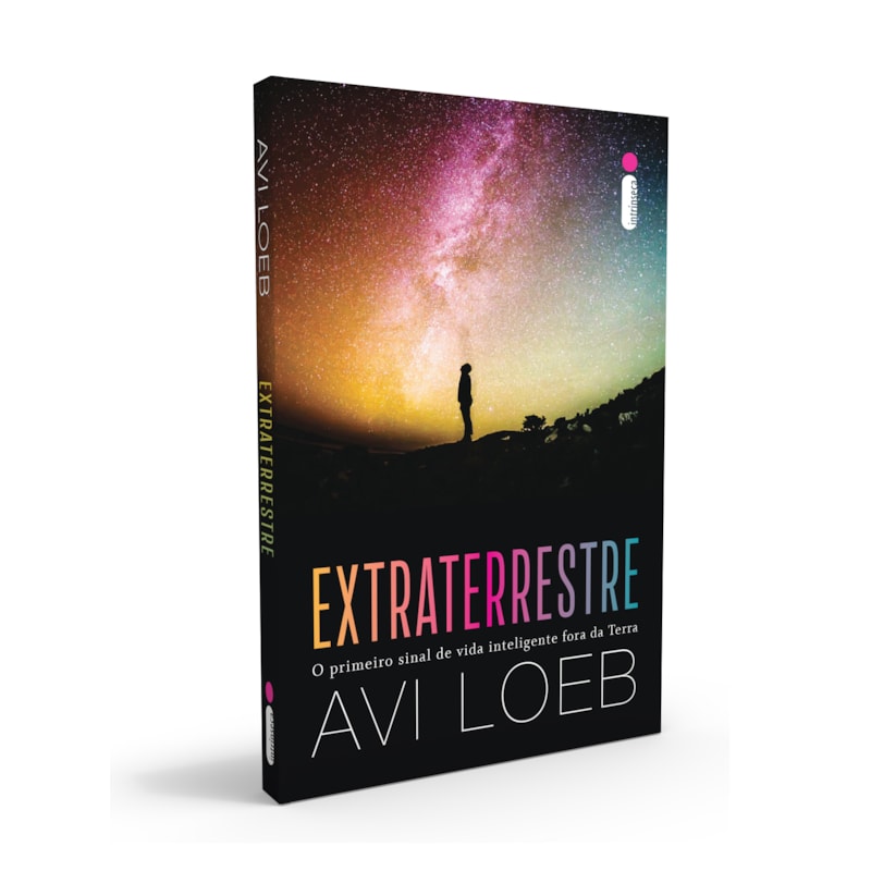 EXTRATERRESTRE