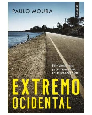 EXTREMO OCIDENTAL