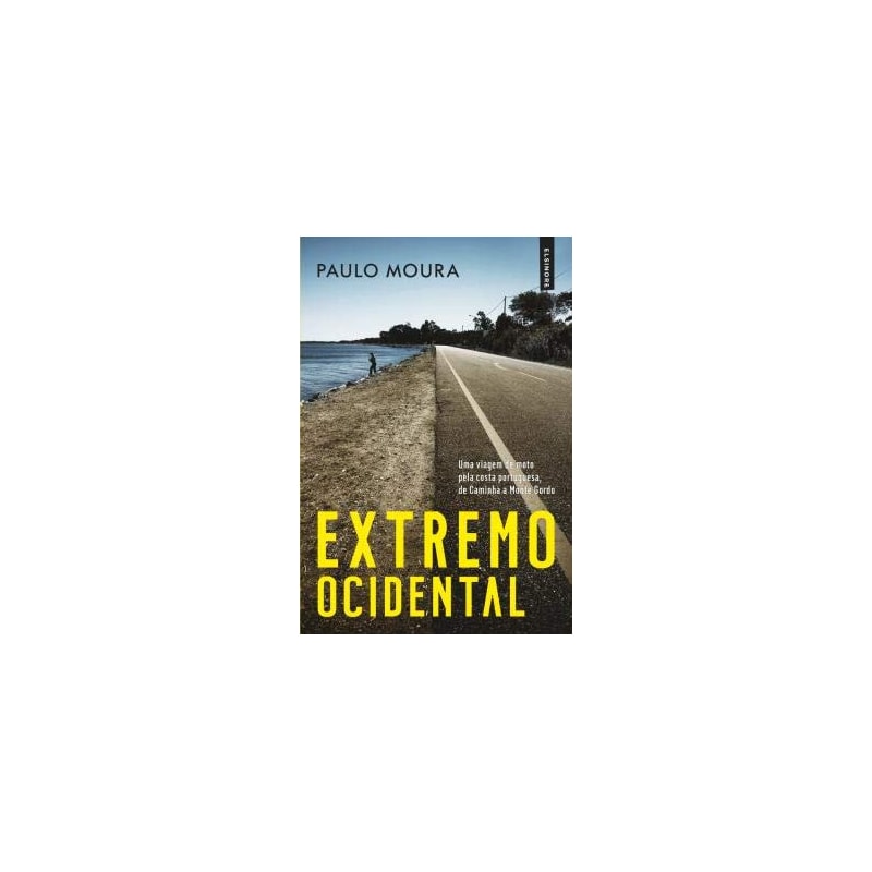 EXTREMO OCIDENTAL