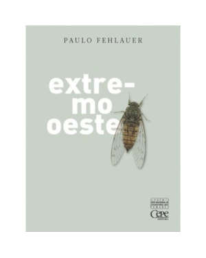 EXTREMO OESTE