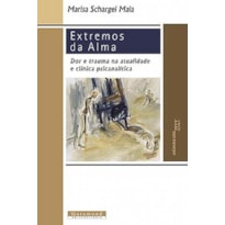 EXTREMOS DA ALMA