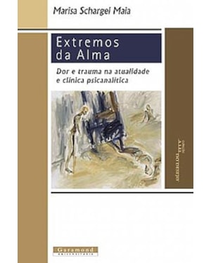 EXTREMOS DA ALMA