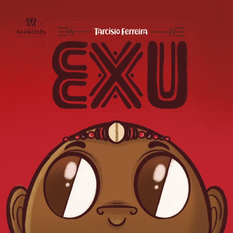 EXU