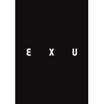 Exu: um deus afro-atlântico no Brasil