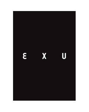 Exu: um deus afro-atlântico no Brasil