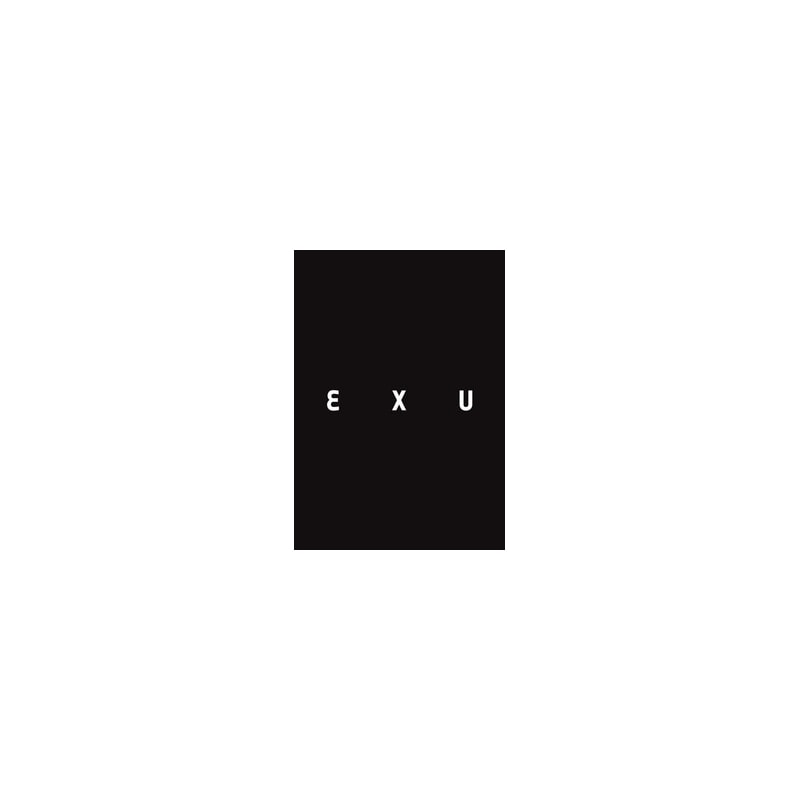 Exu: um deus afro-atlântico no Brasil