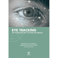 EYE TRACKING NA PESQUISA EM LEITURA NO BRASIL