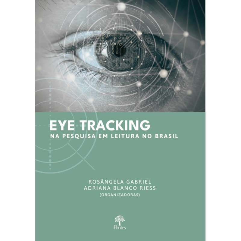 EYE TRACKING NA PESQUISA EM LEITURA NO BRASIL