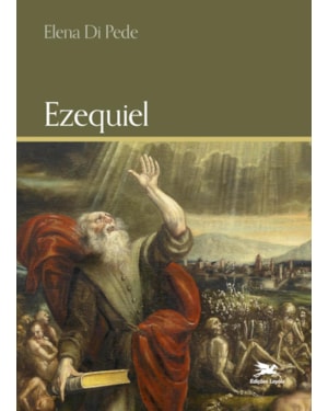 EZEQUIEL