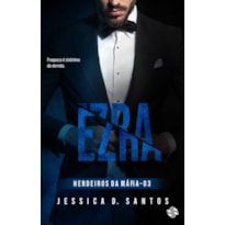 Ezra