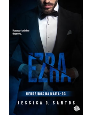 Ezra
