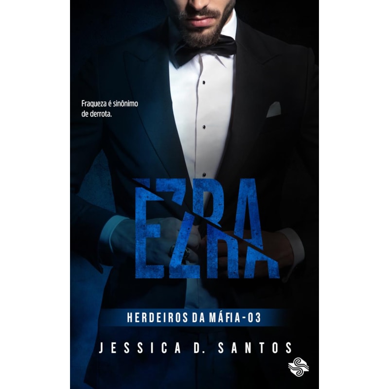 Ezra